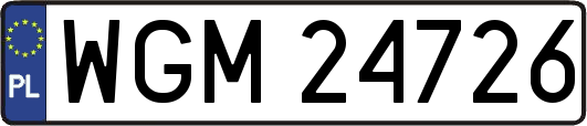 WGM24726