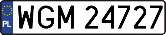 WGM24727