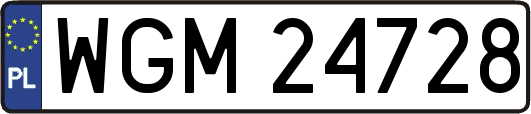 WGM24728