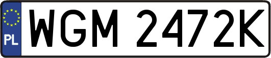 WGM2472K