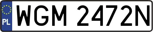 WGM2472N