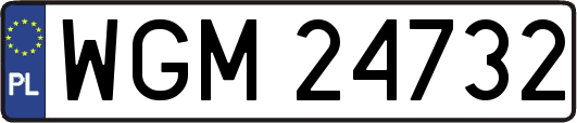 WGM24732