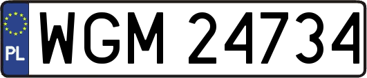 WGM24734
