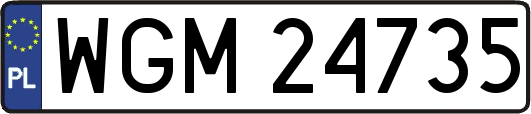 WGM24735