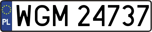 WGM24737