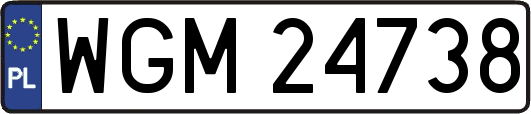 WGM24738