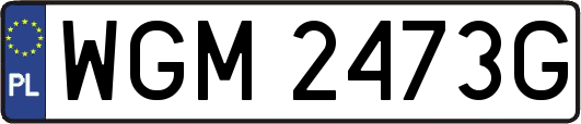 WGM2473G