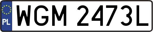 WGM2473L
