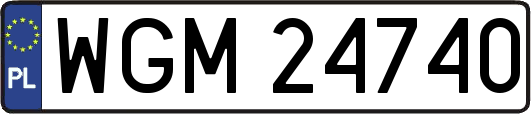 WGM24740