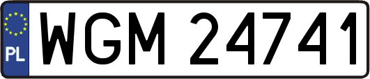 WGM24741