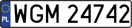 WGM24742