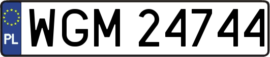 WGM24744