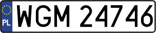 WGM24746