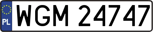 WGM24747