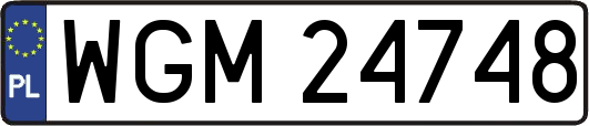 WGM24748