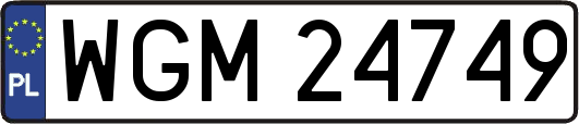 WGM24749