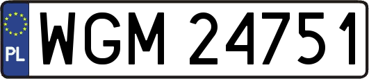 WGM24751