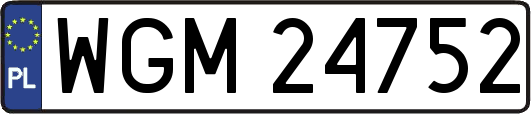 WGM24752