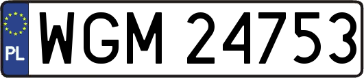 WGM24753
