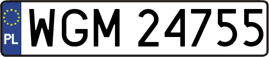 WGM24755