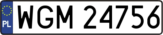 WGM24756