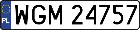 WGM24757