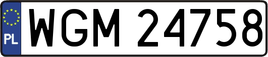 WGM24758