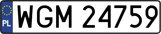 WGM24759