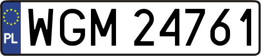 WGM24761