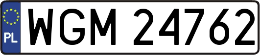 WGM24762