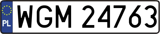 WGM24763