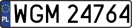 WGM24764