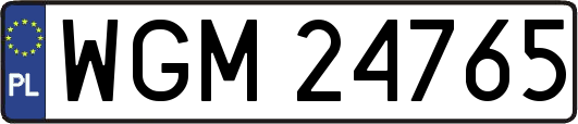 WGM24765