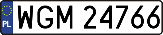 WGM24766