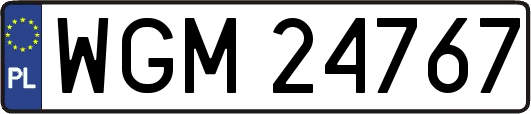 WGM24767