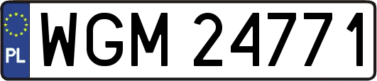 WGM24771