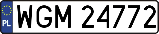 WGM24772