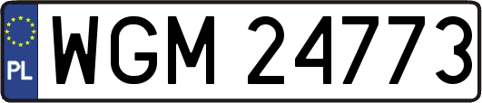 WGM24773