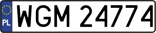 WGM24774