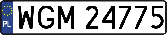 WGM24775