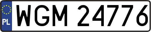 WGM24776