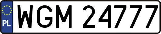 WGM24777