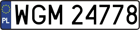 WGM24778