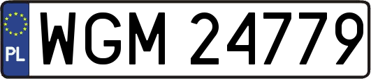 WGM24779