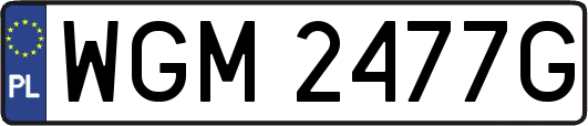 WGM2477G