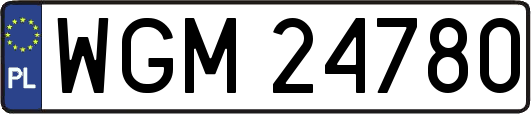 WGM24780