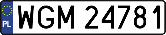 WGM24781