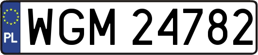WGM24782