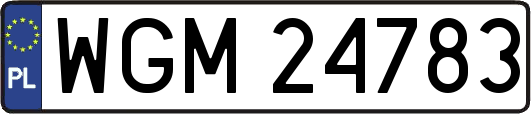 WGM24783