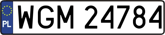 WGM24784